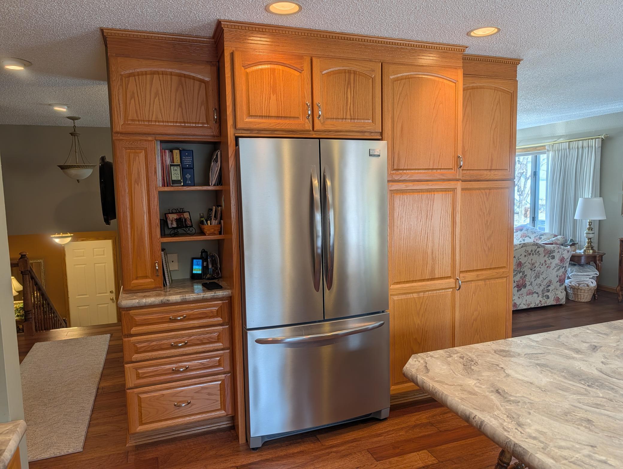 main property photo 18