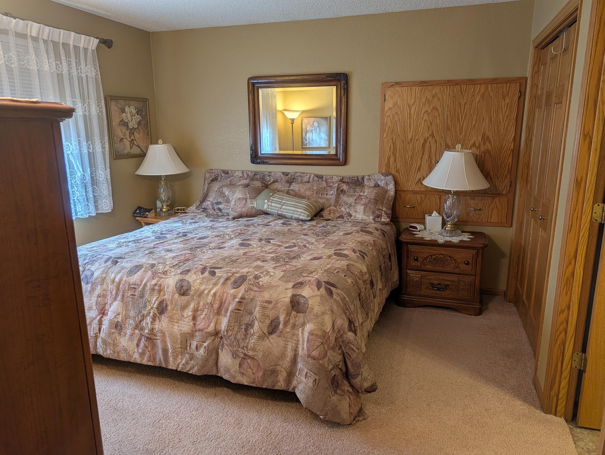 main property photo 27