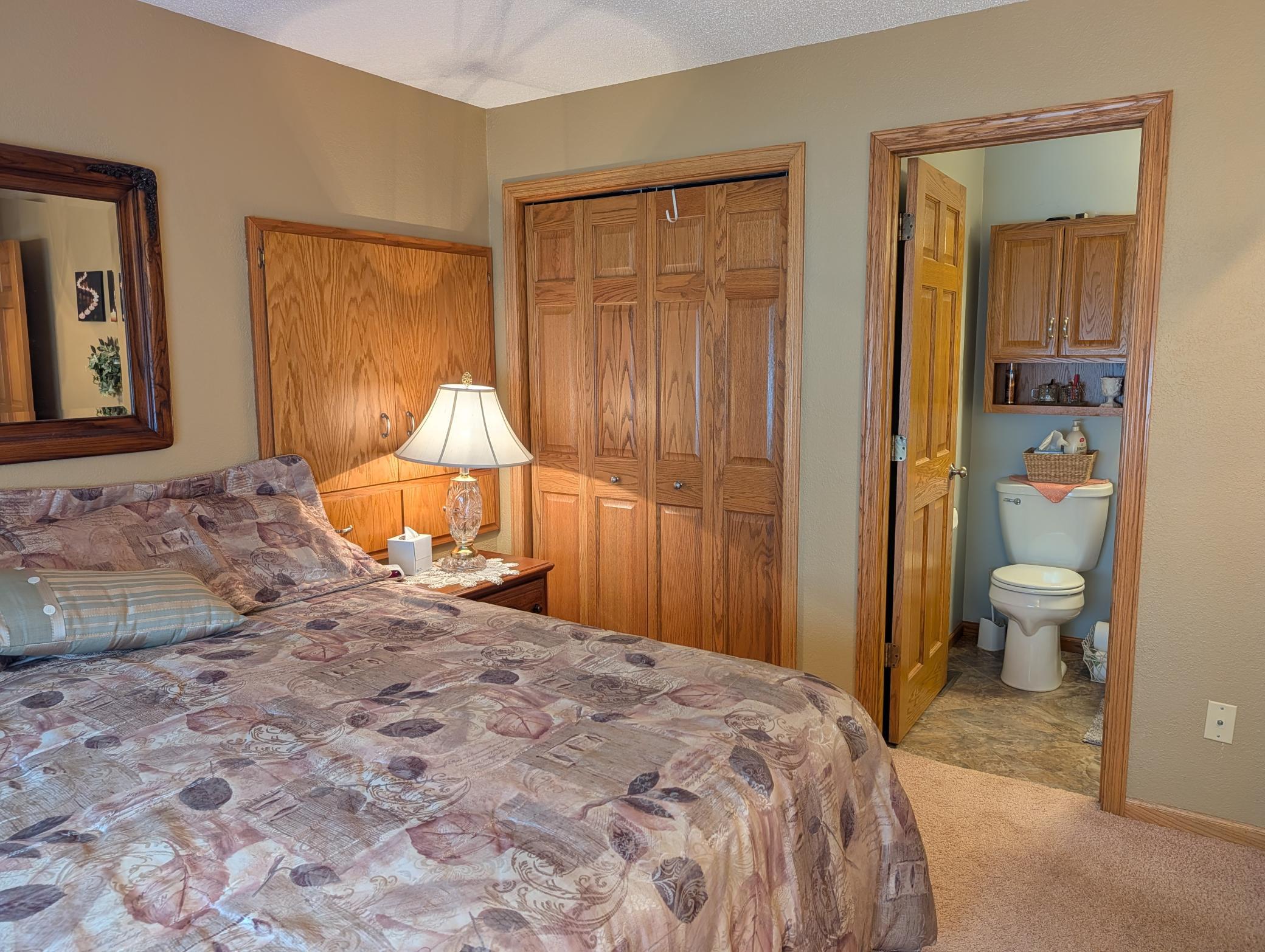 main property photo 28