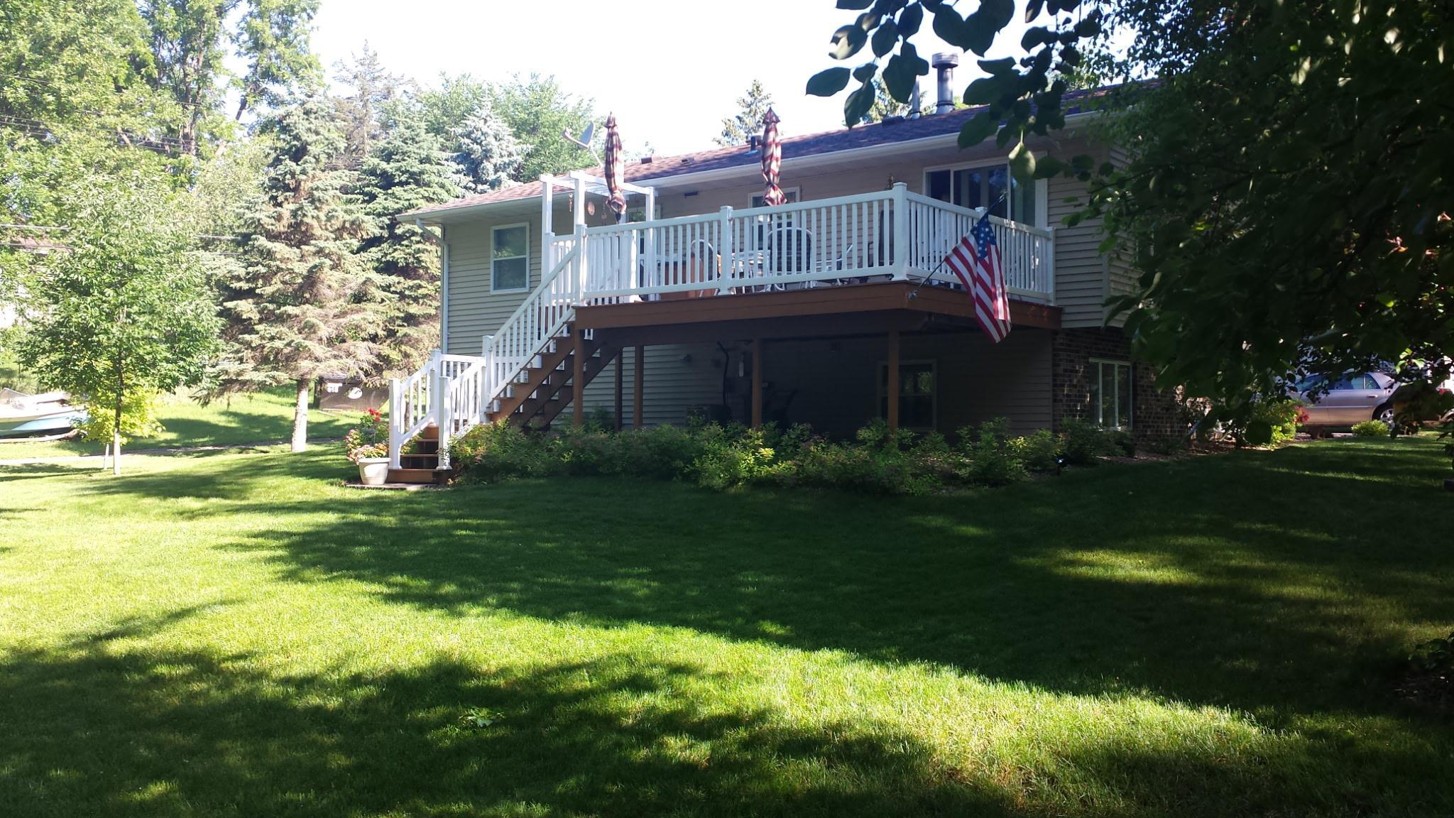 main property photo 4