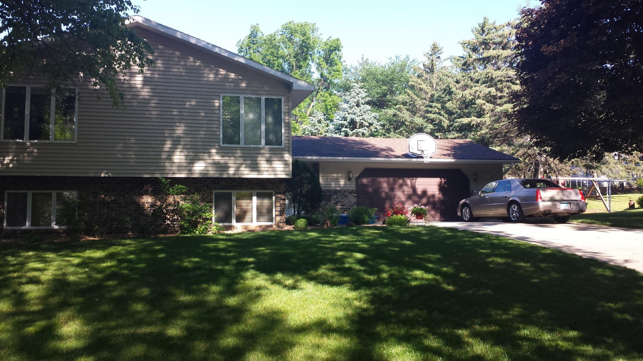 main property photo 44