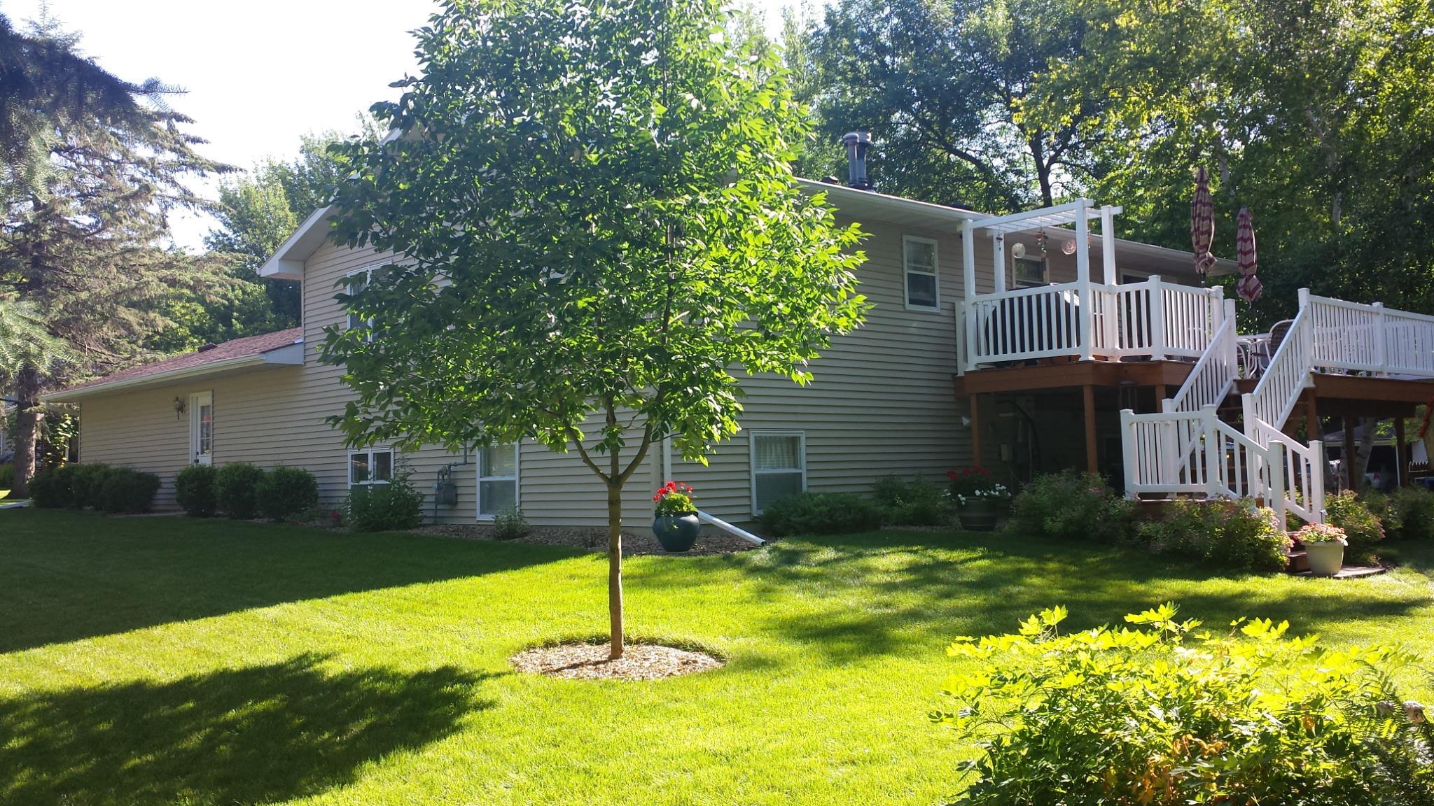 main property photo 45