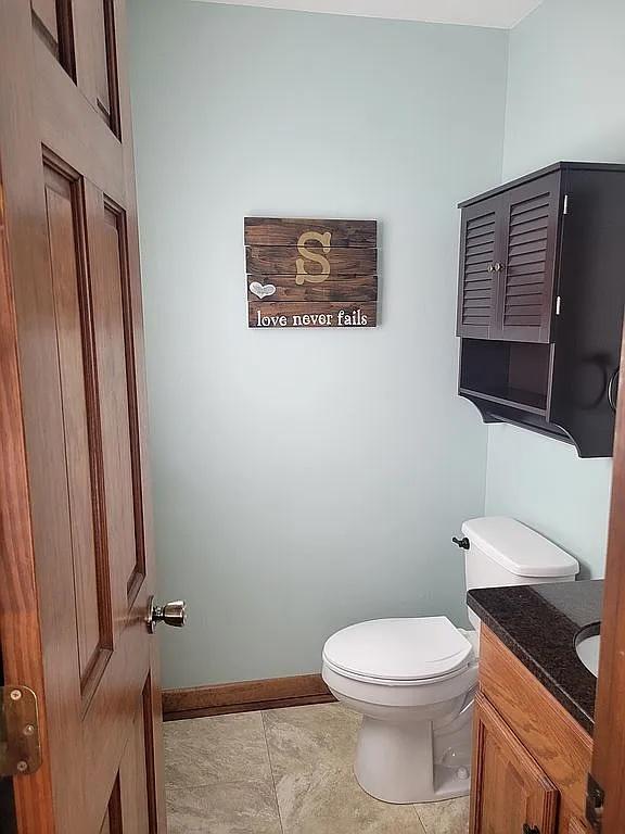 main property photo 16