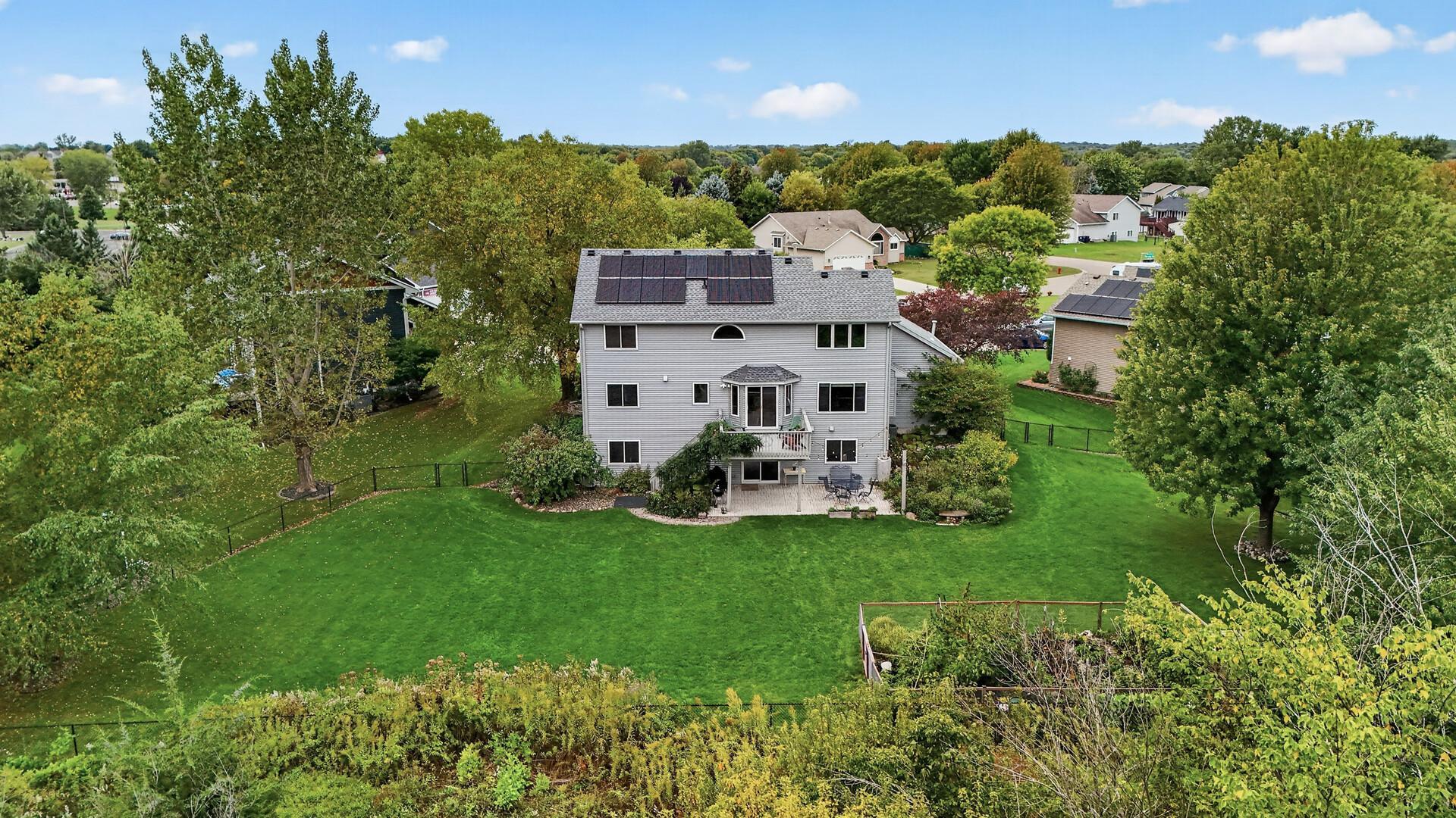 main property photo 50