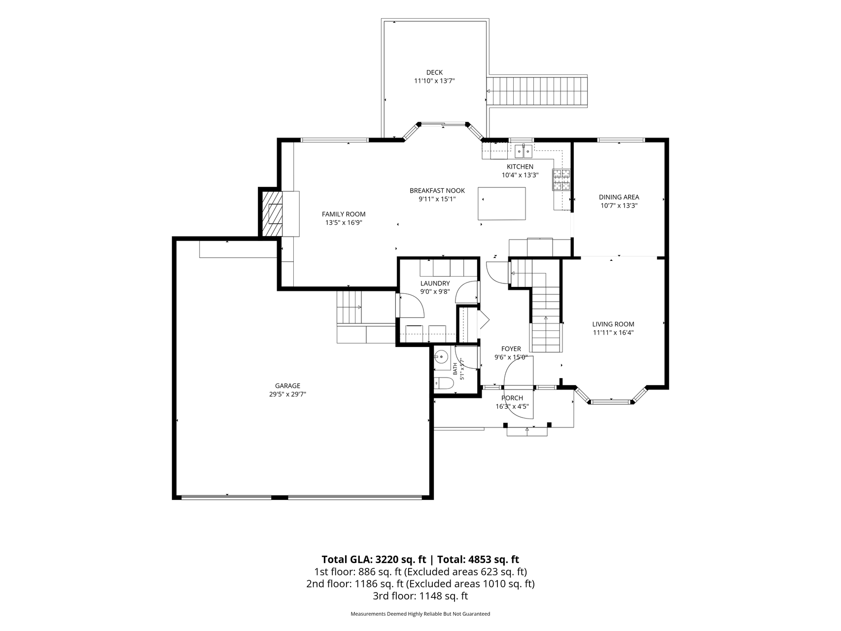main property photo 56