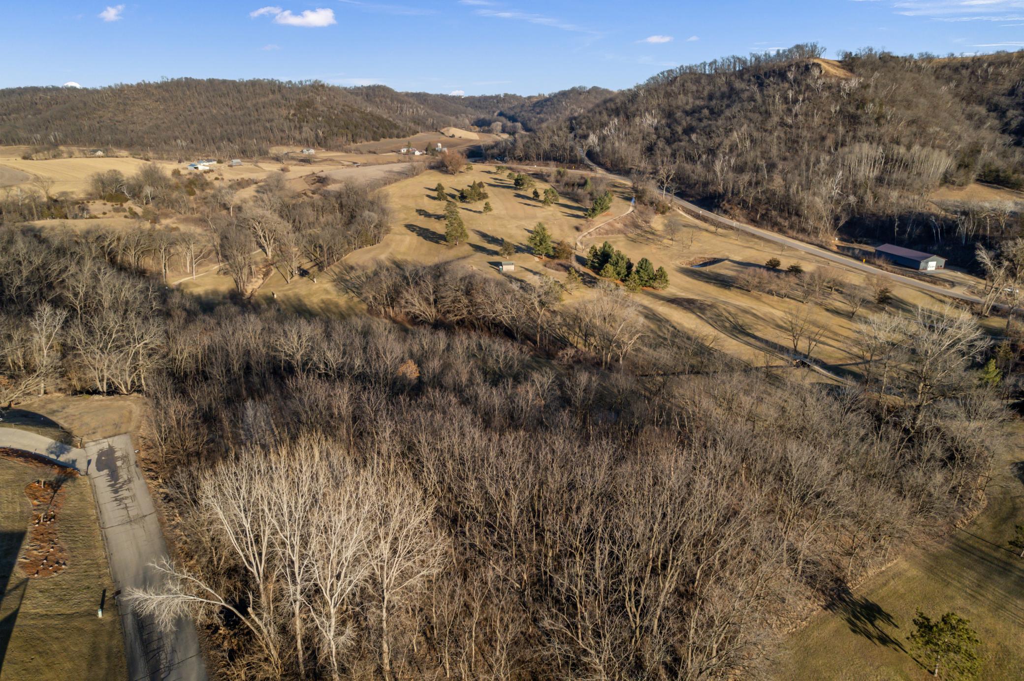 main property photo 4