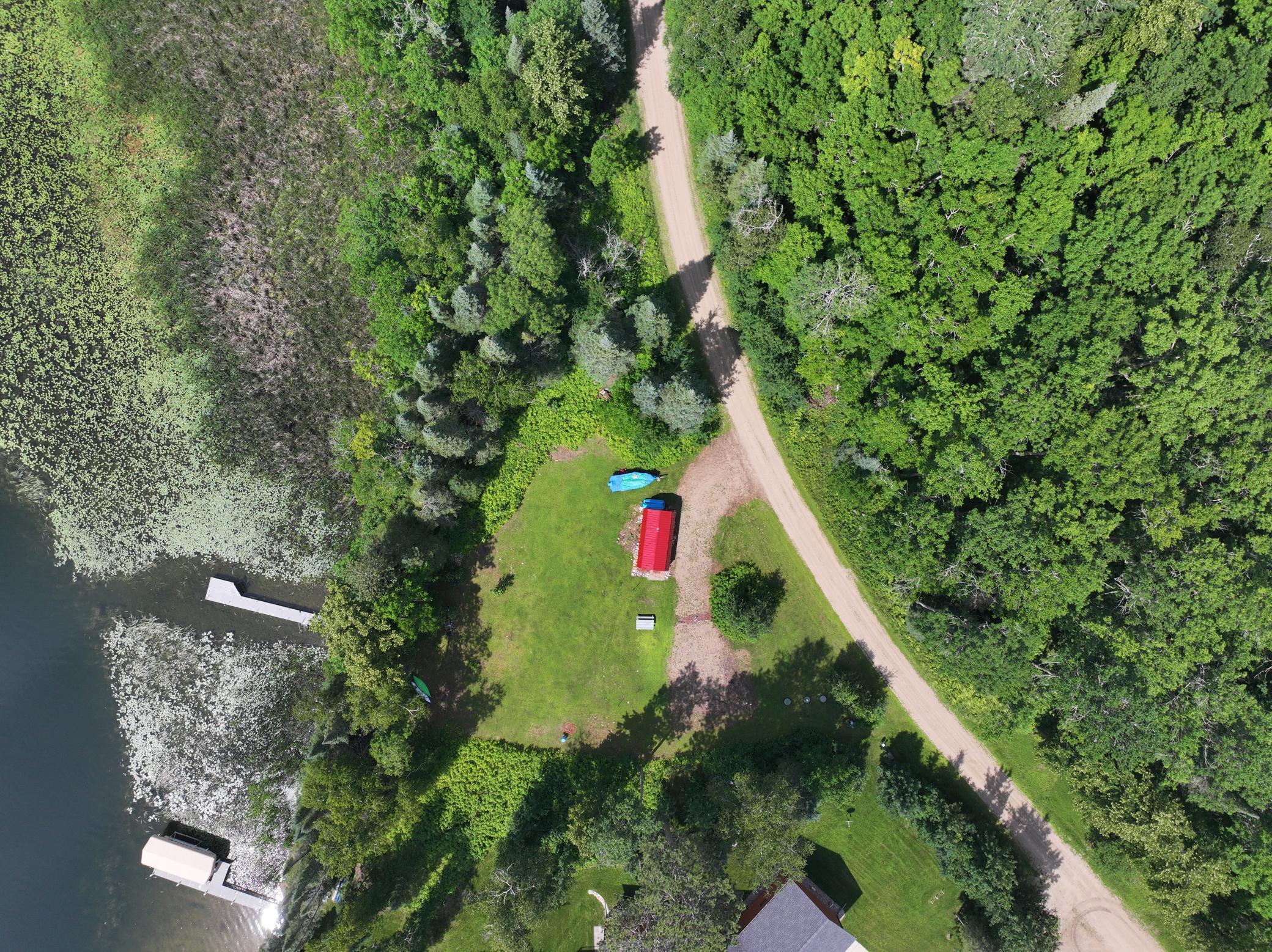 main property photo 17