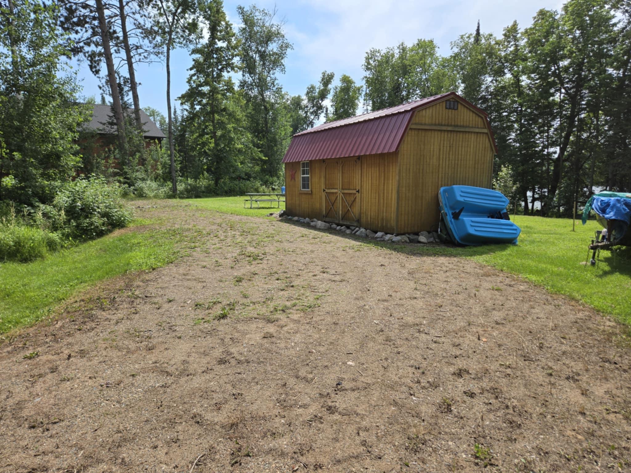 main property photo 8