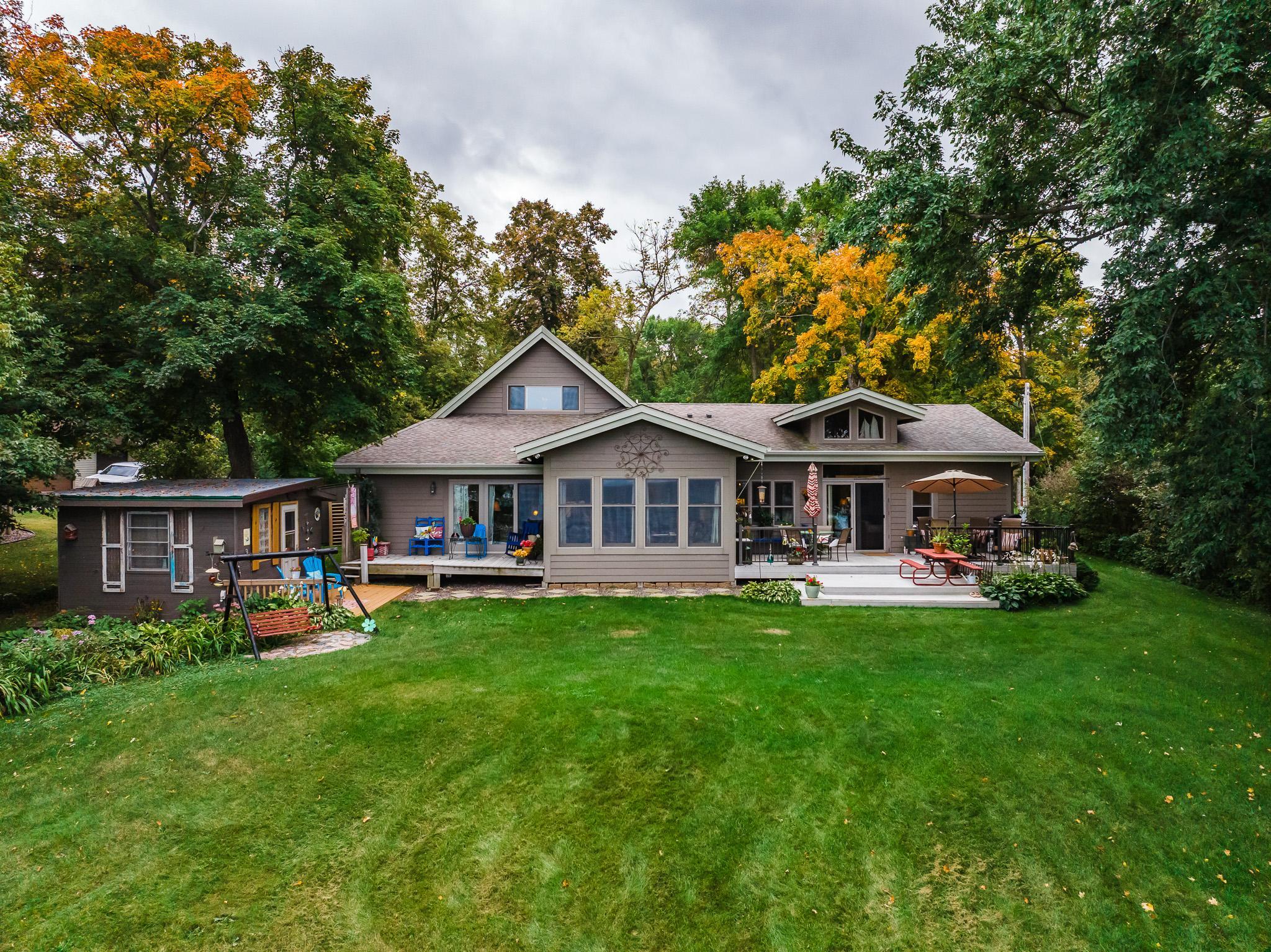 main property photo 22