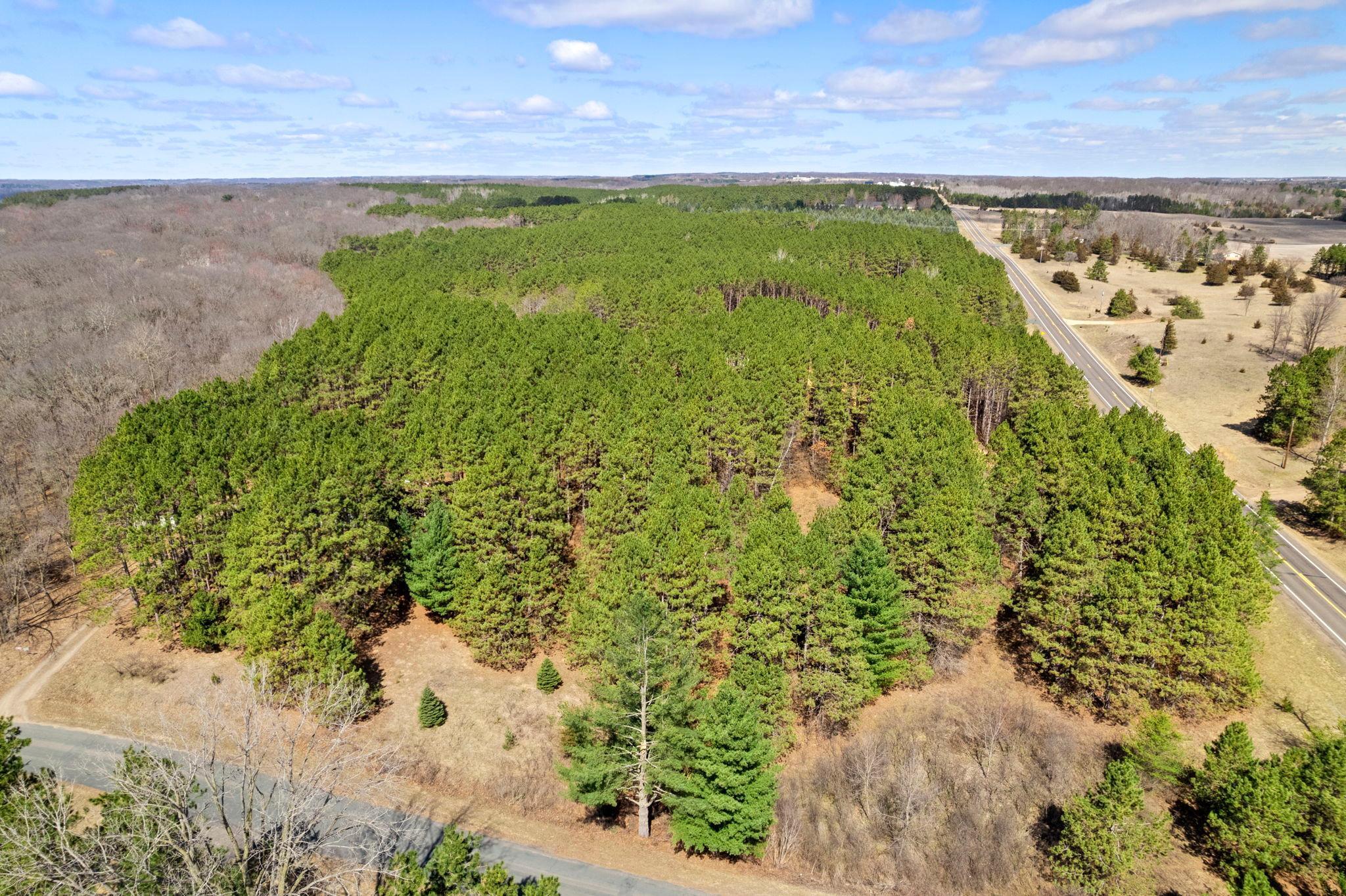 main property photo 13