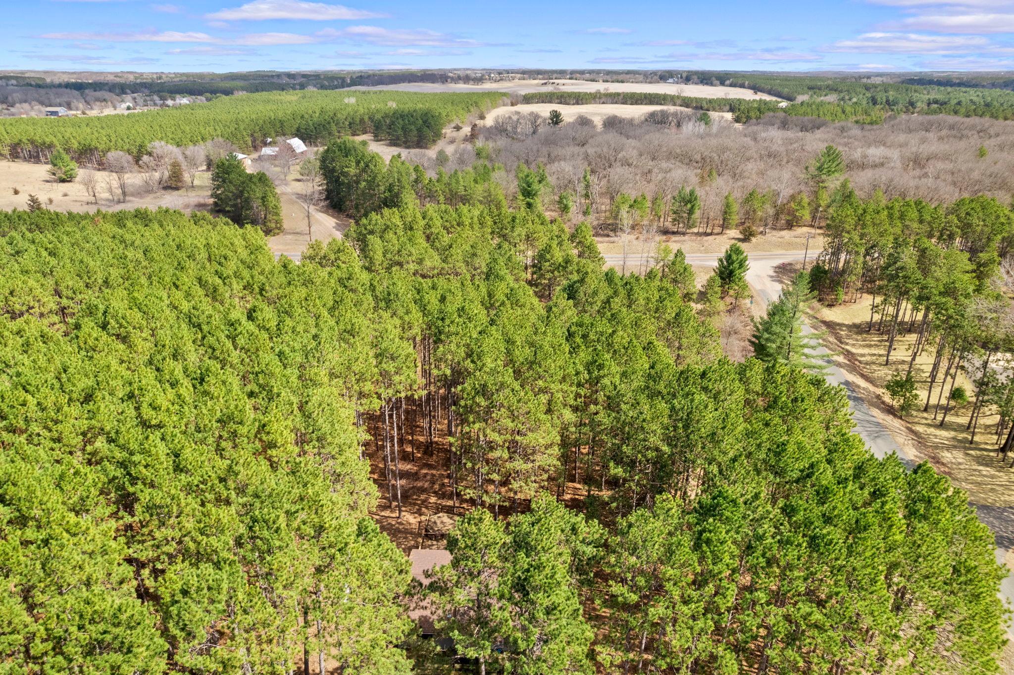 main property photo 20