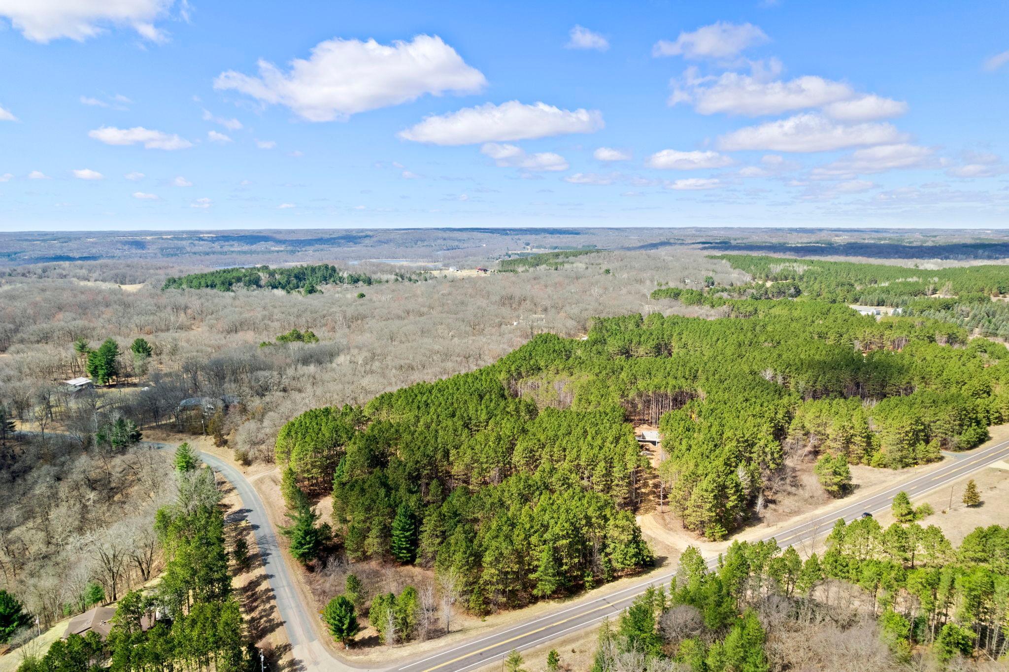main property photo 29