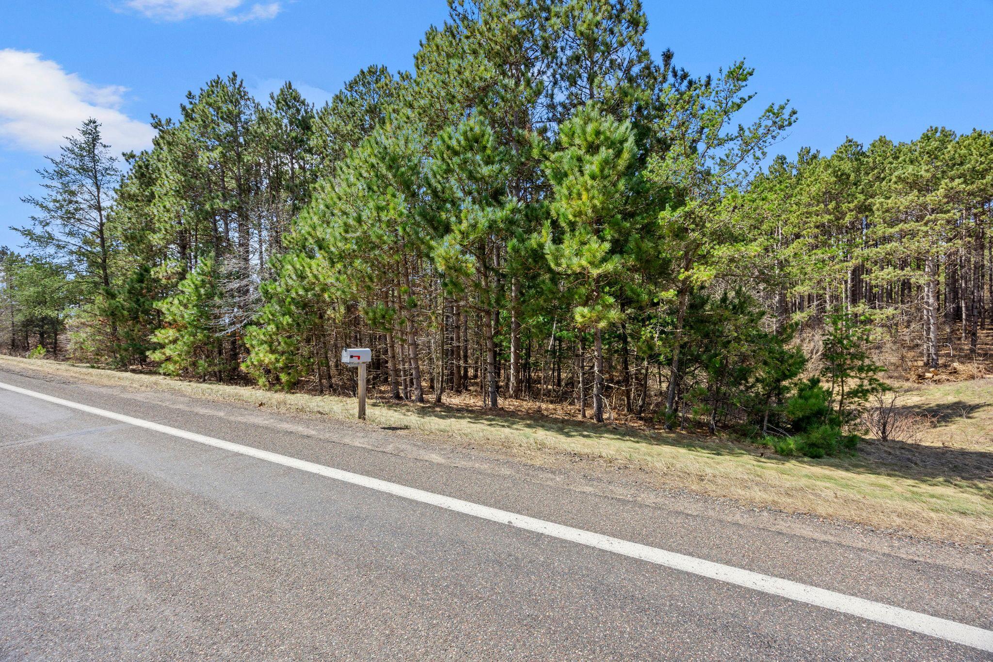 main property photo 6