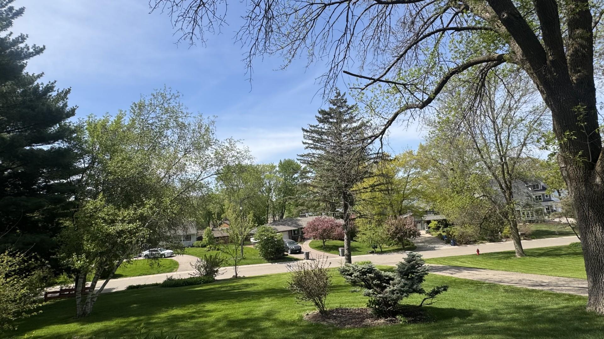main property photo 49