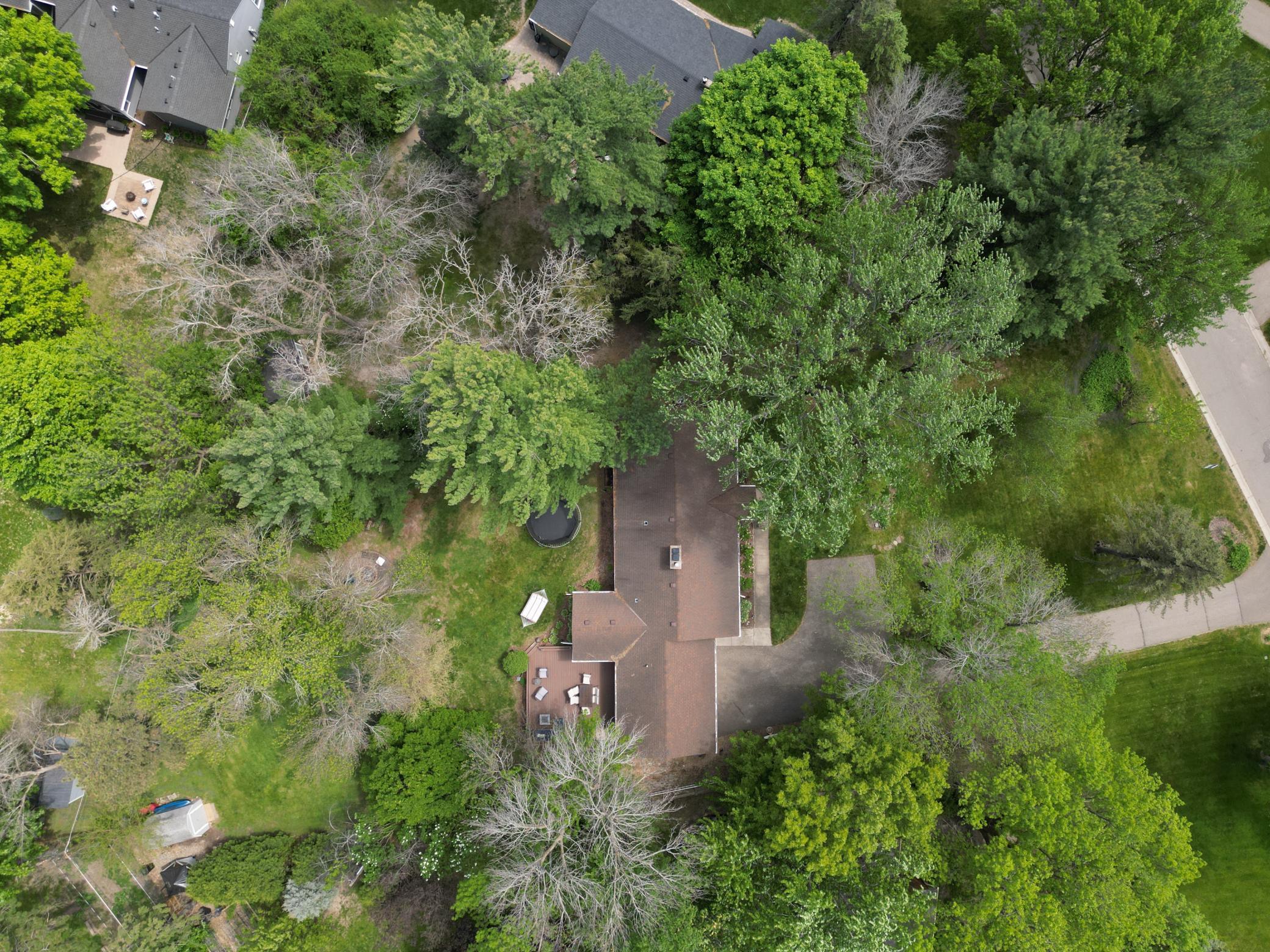 main property photo 52