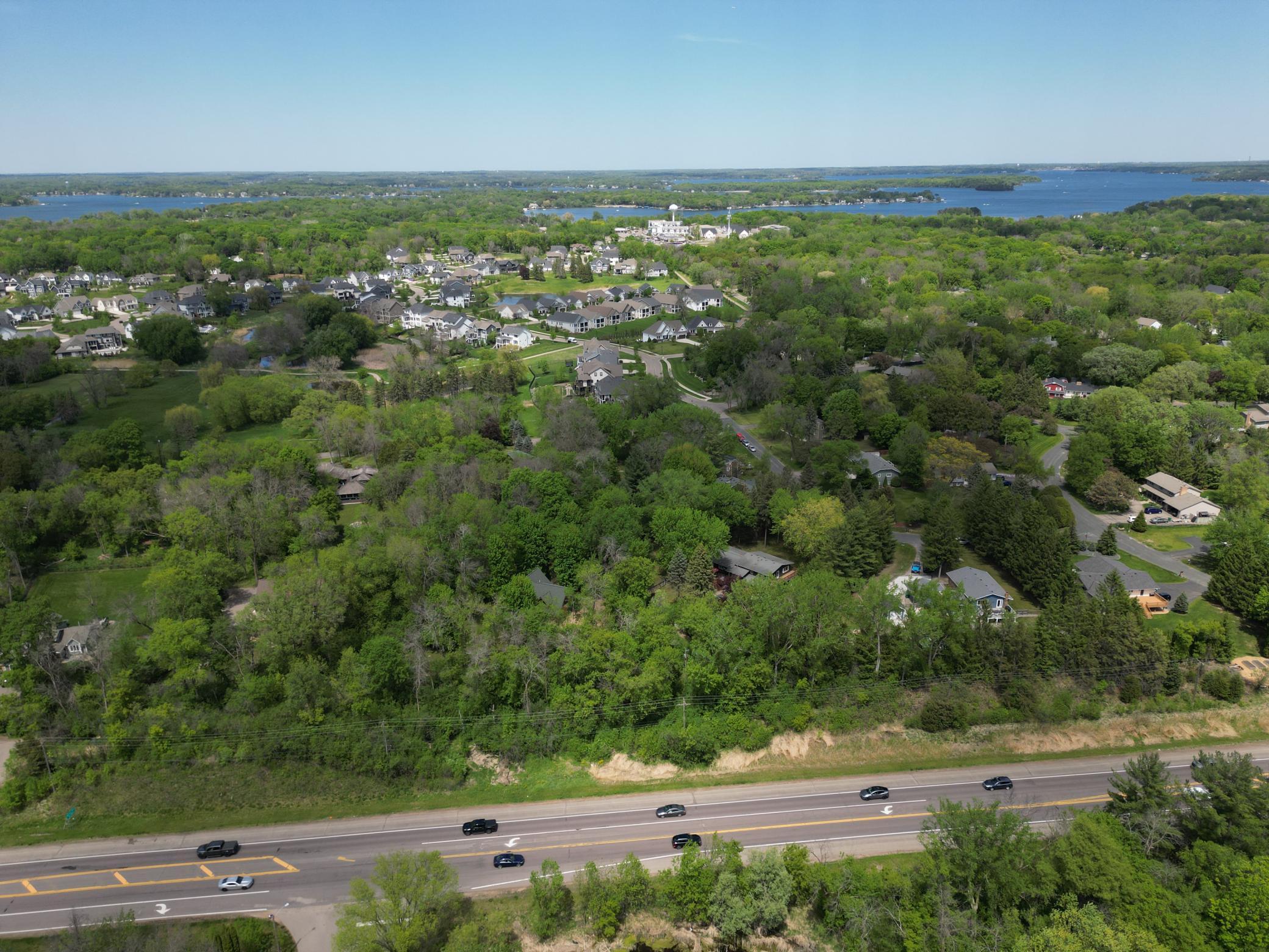 main property photo 53
