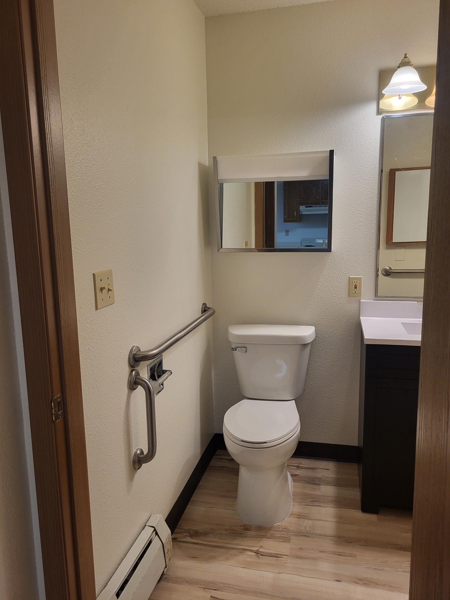 main property photo 6