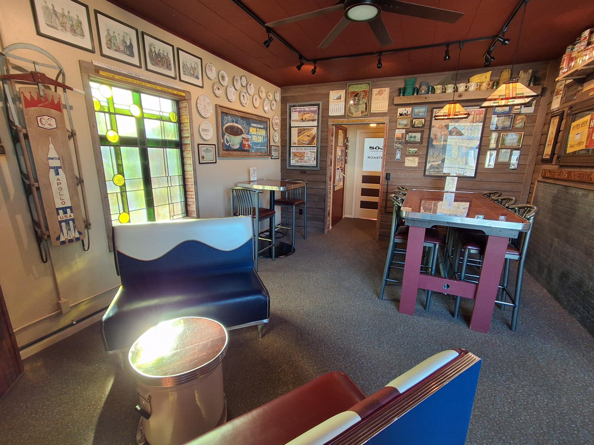 main property photo 14