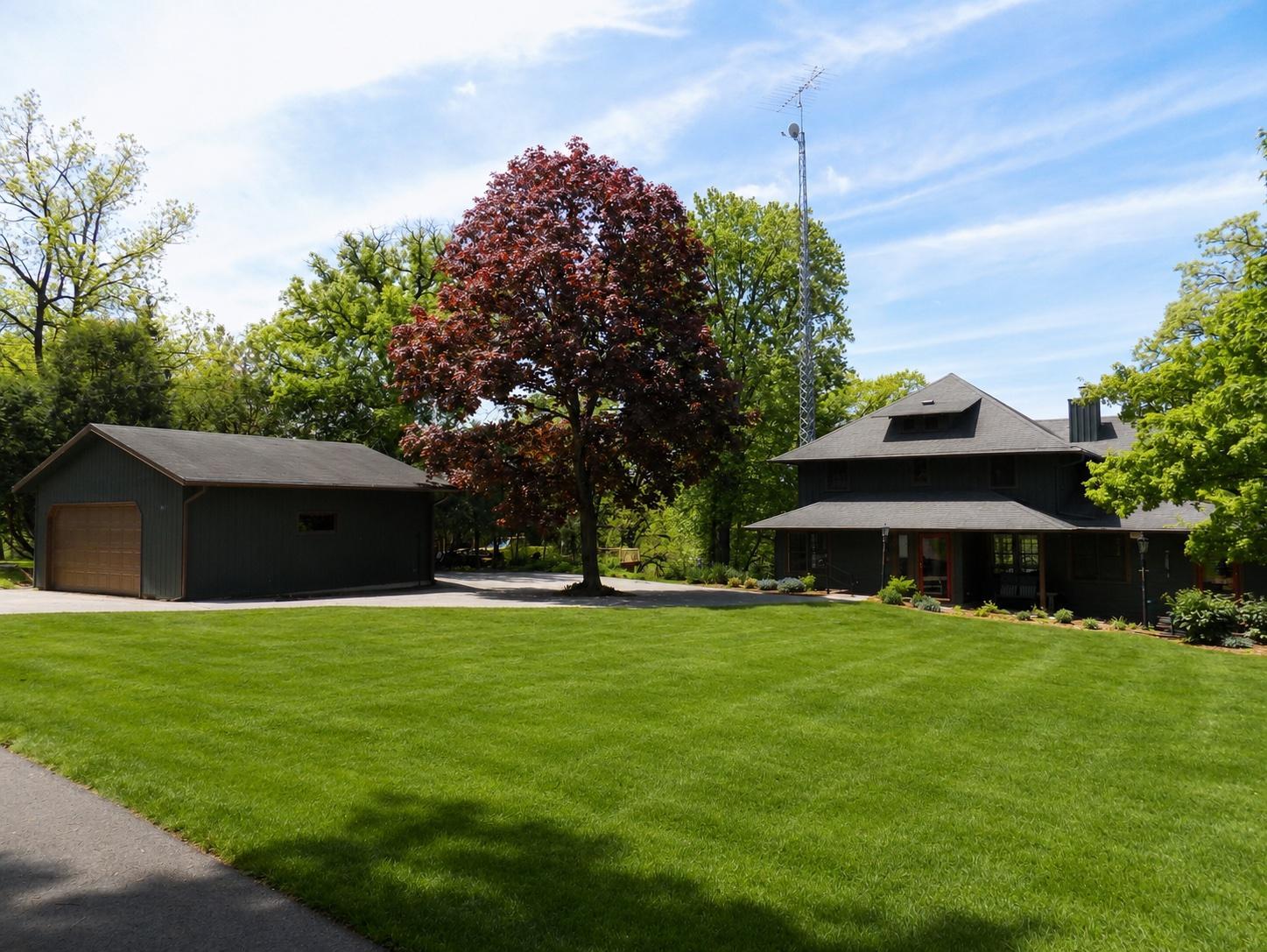 main property photo 22