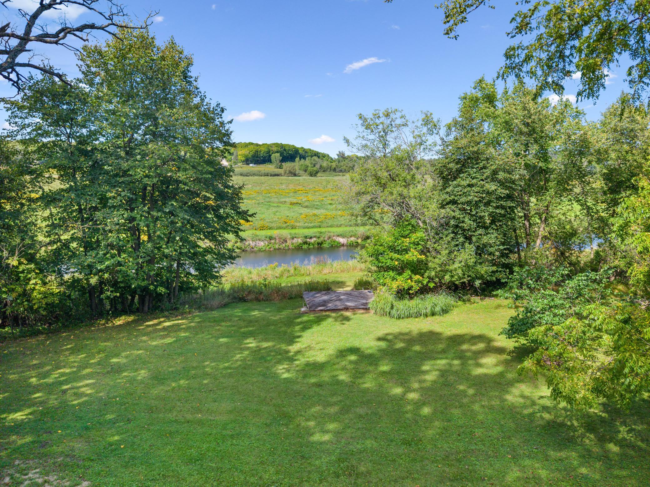 main property photo 35