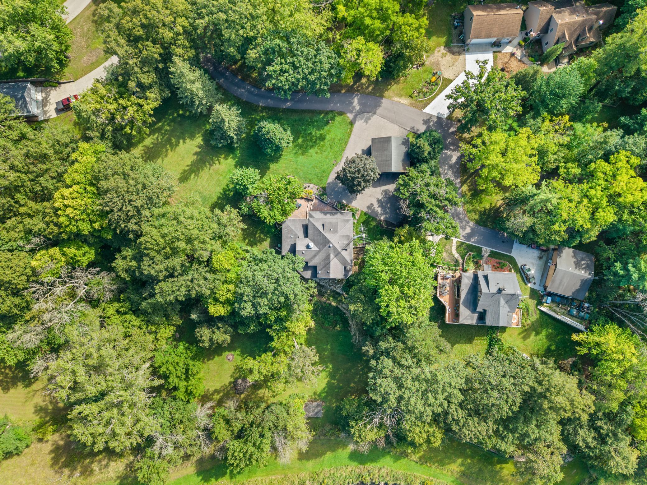 main property photo 38