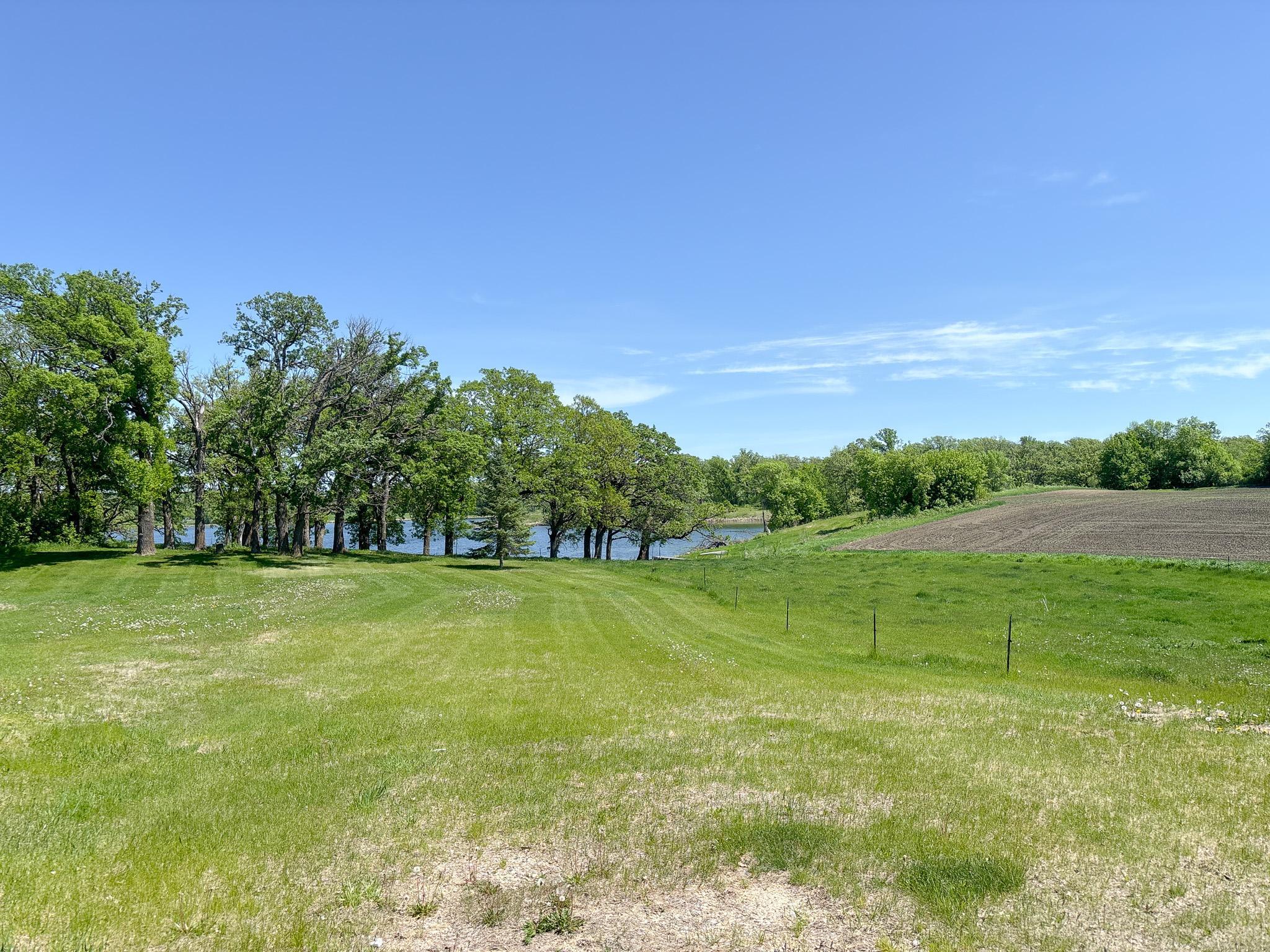 main property photo 47