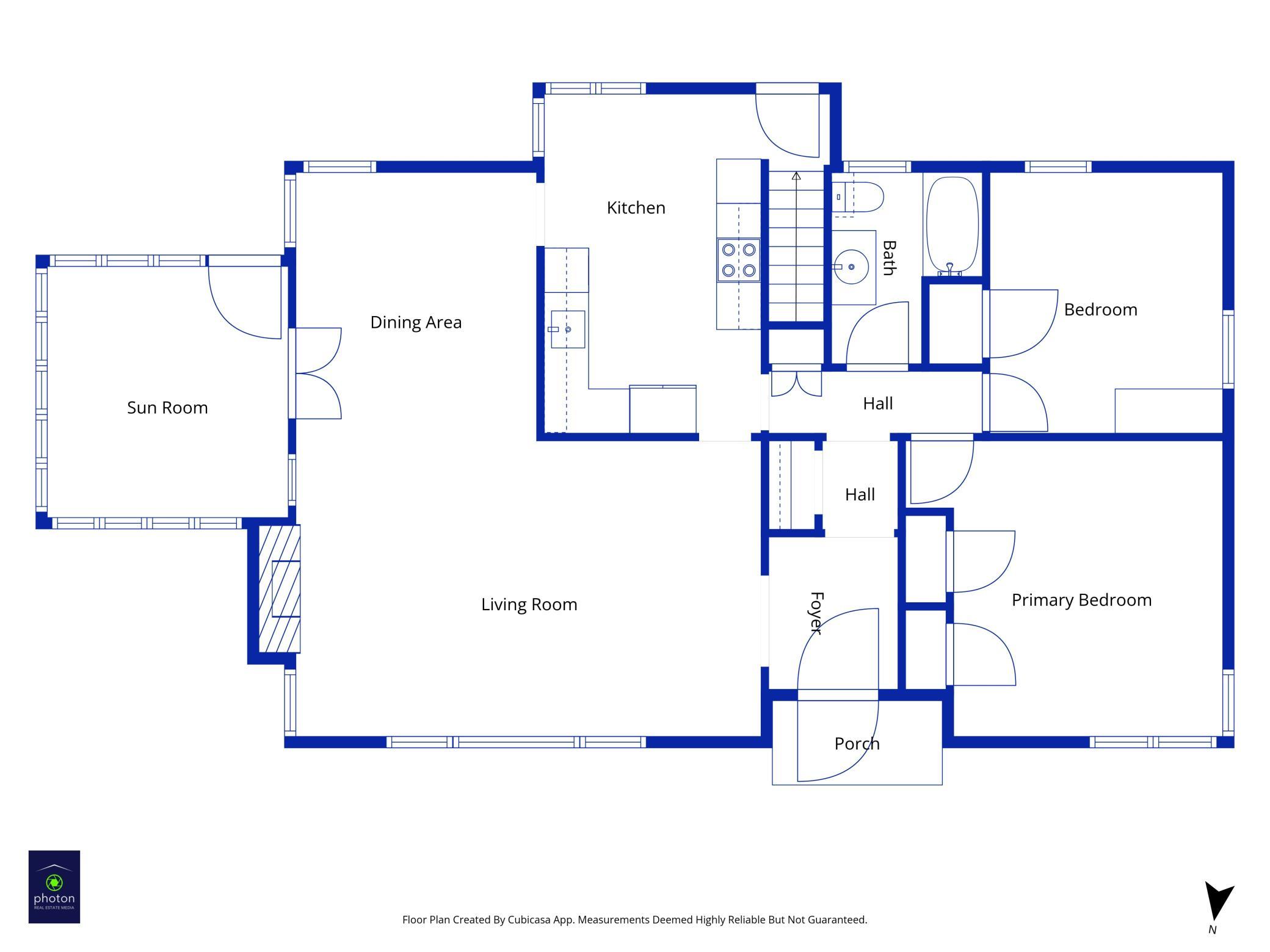 main property photo 32