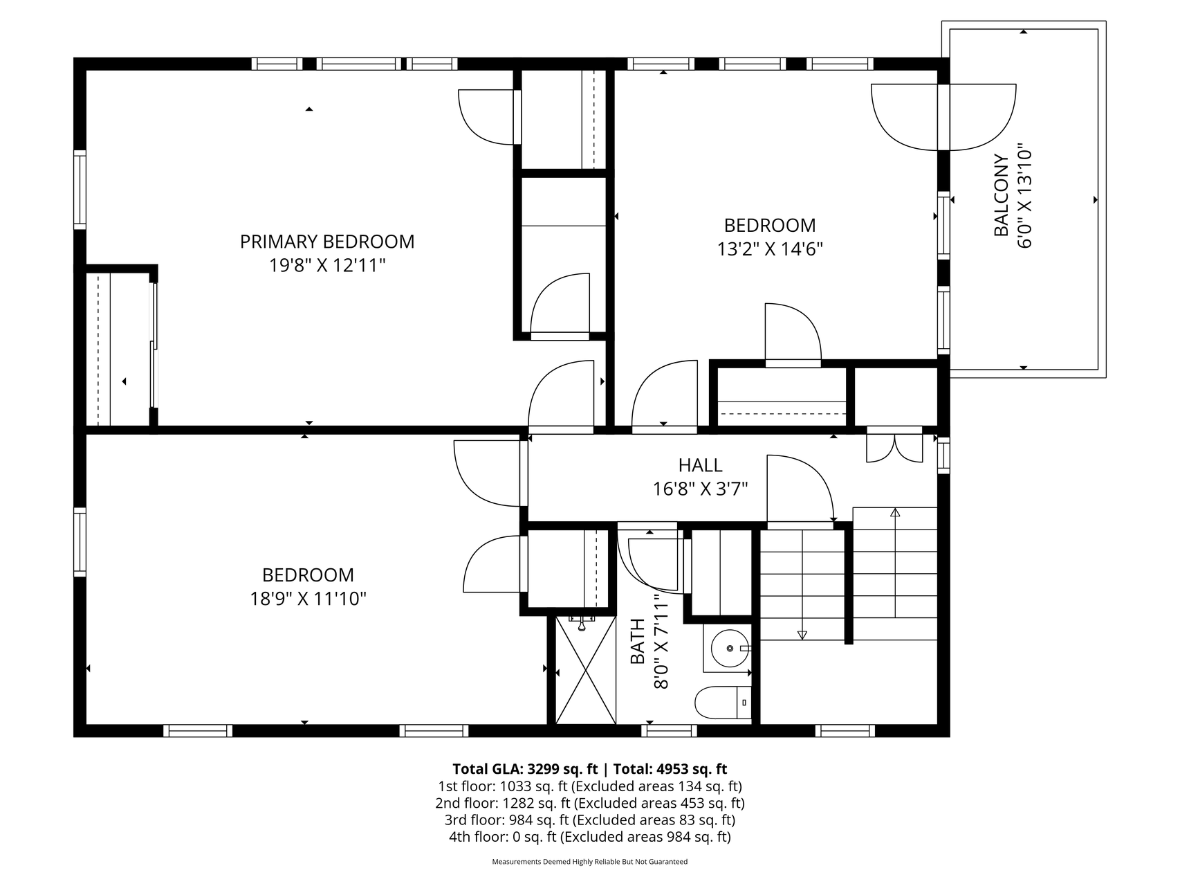 main property photo 45