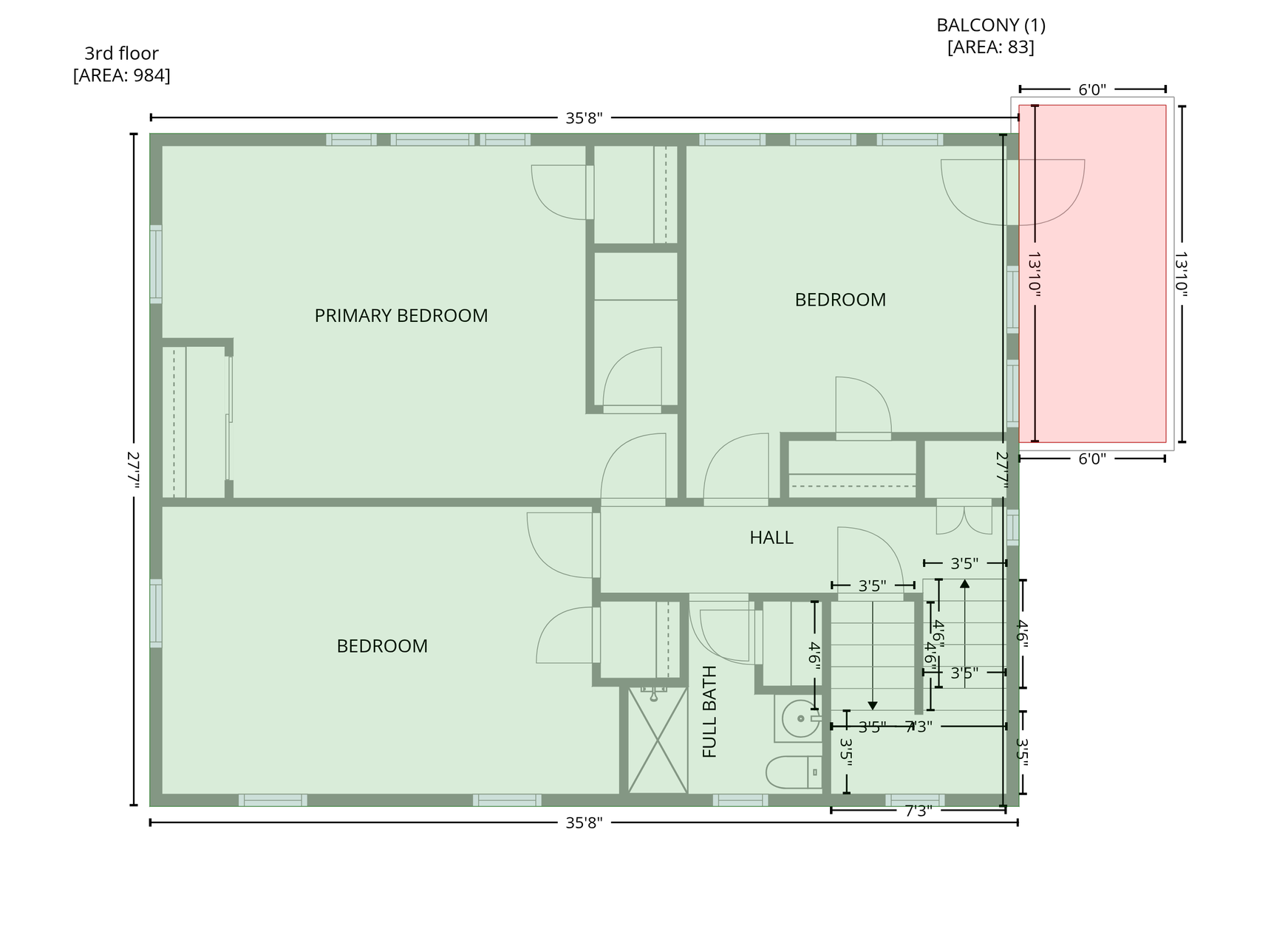 main property photo 46