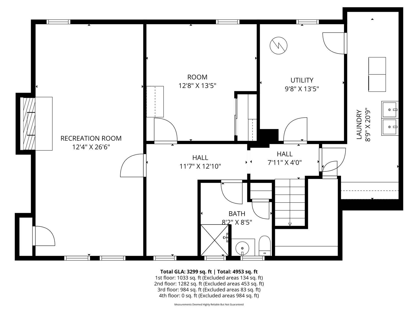 main property photo 47