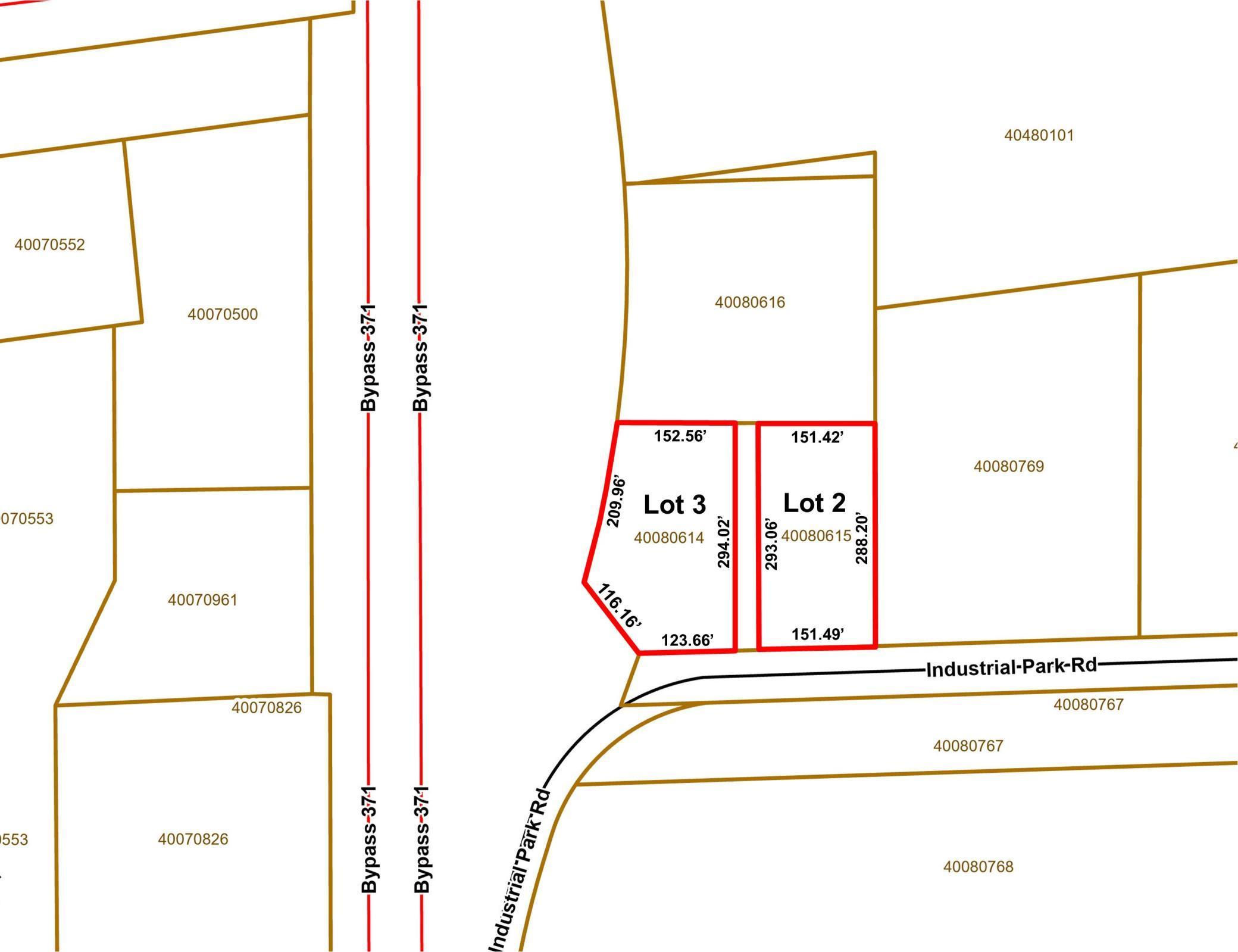 main property photo 4