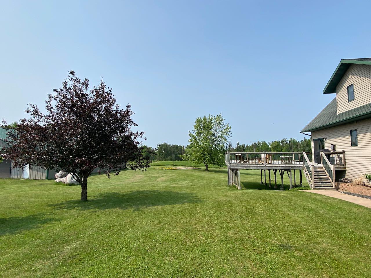 main property photo 16