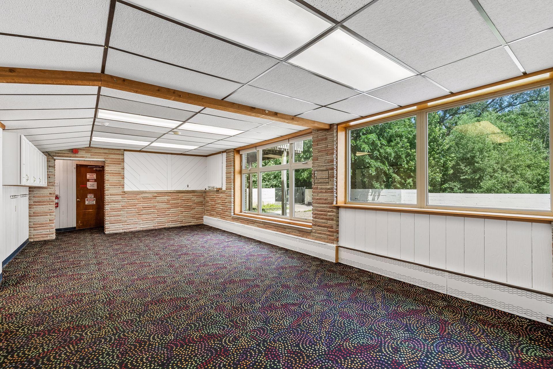 main property photo 44