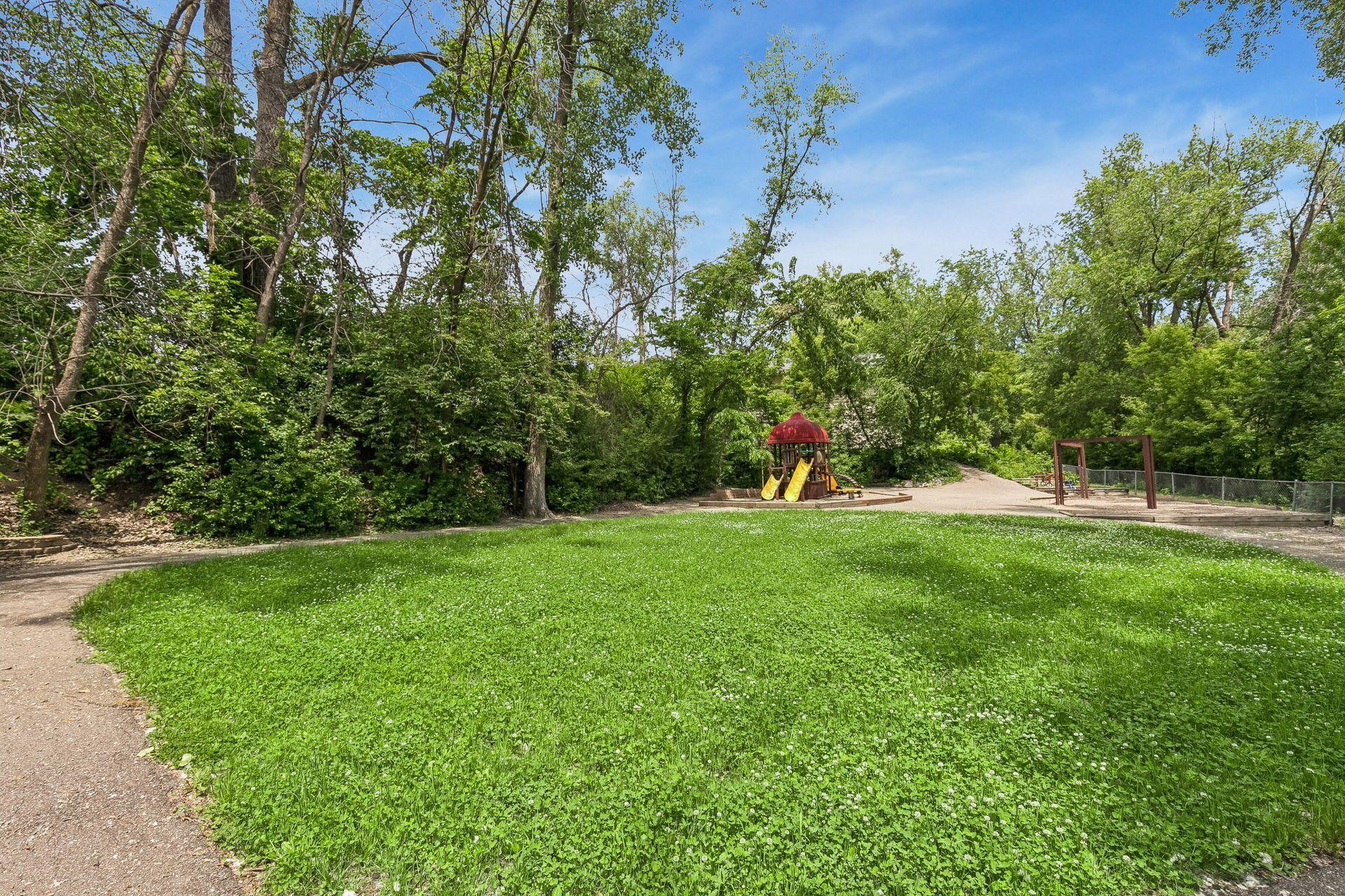 main property photo 63