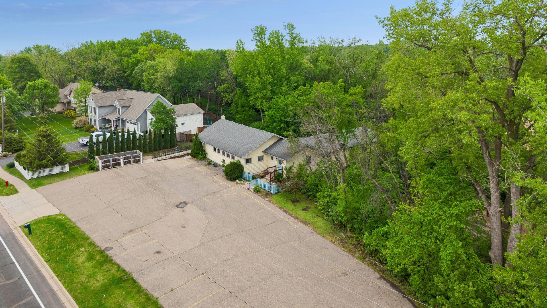 main property photo 66