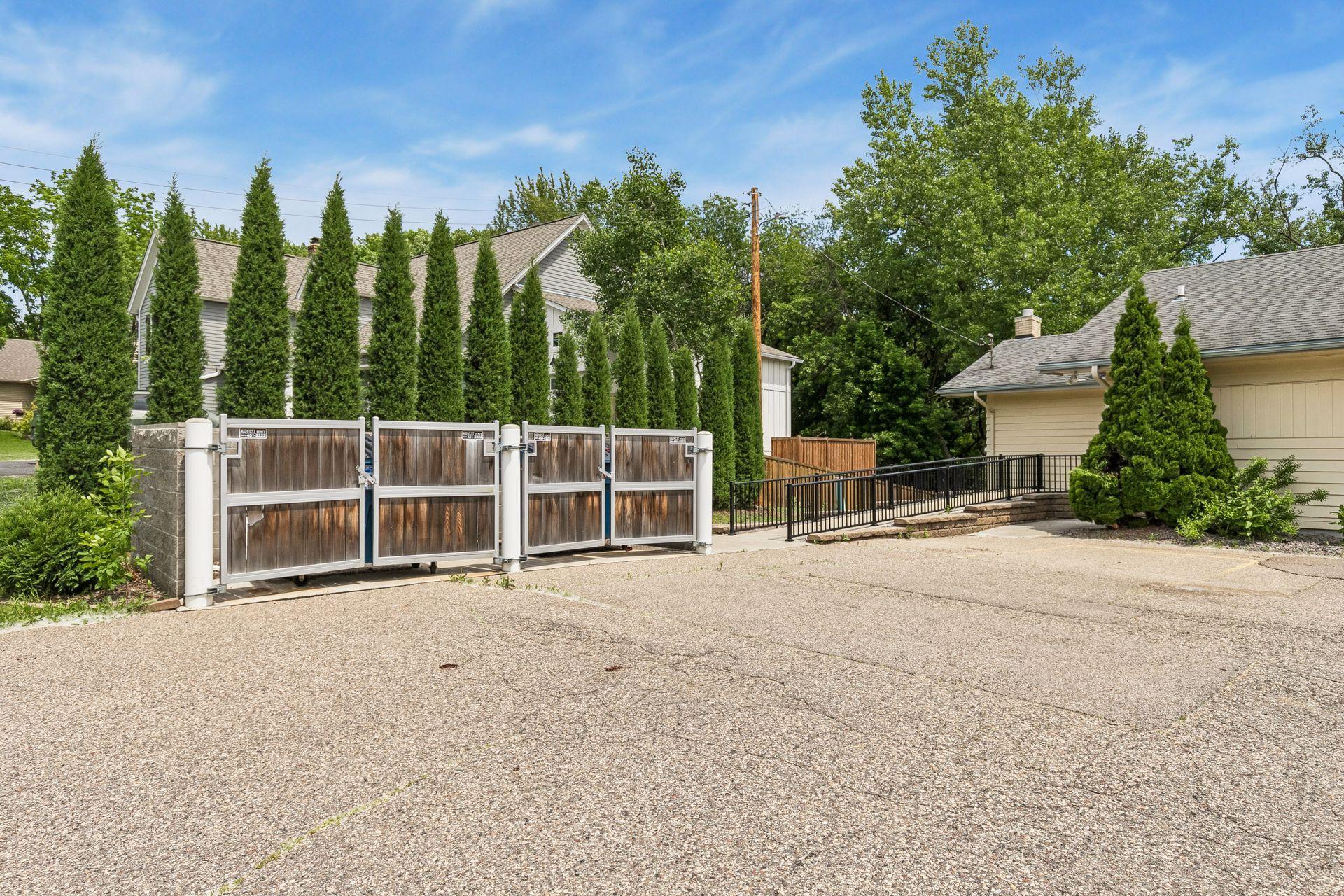 main property photo 67