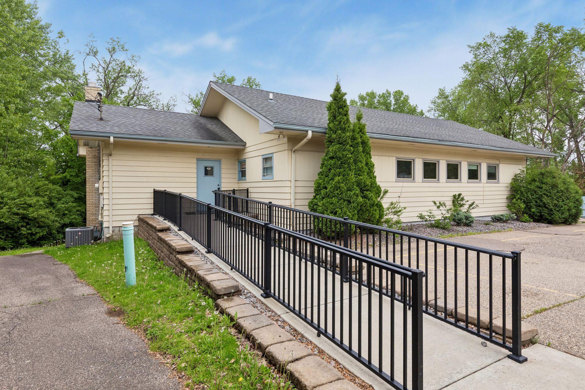 main property photo 72