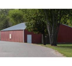 main property photo 16