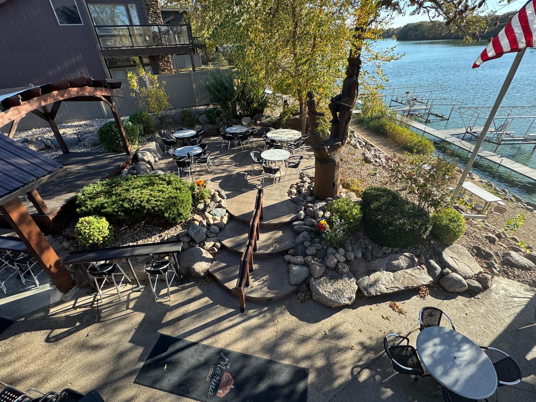 main property photo 18