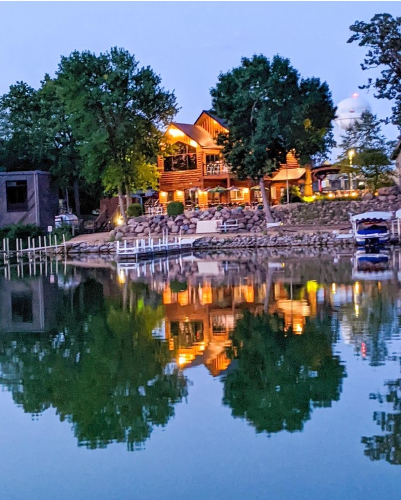 main property photo 31