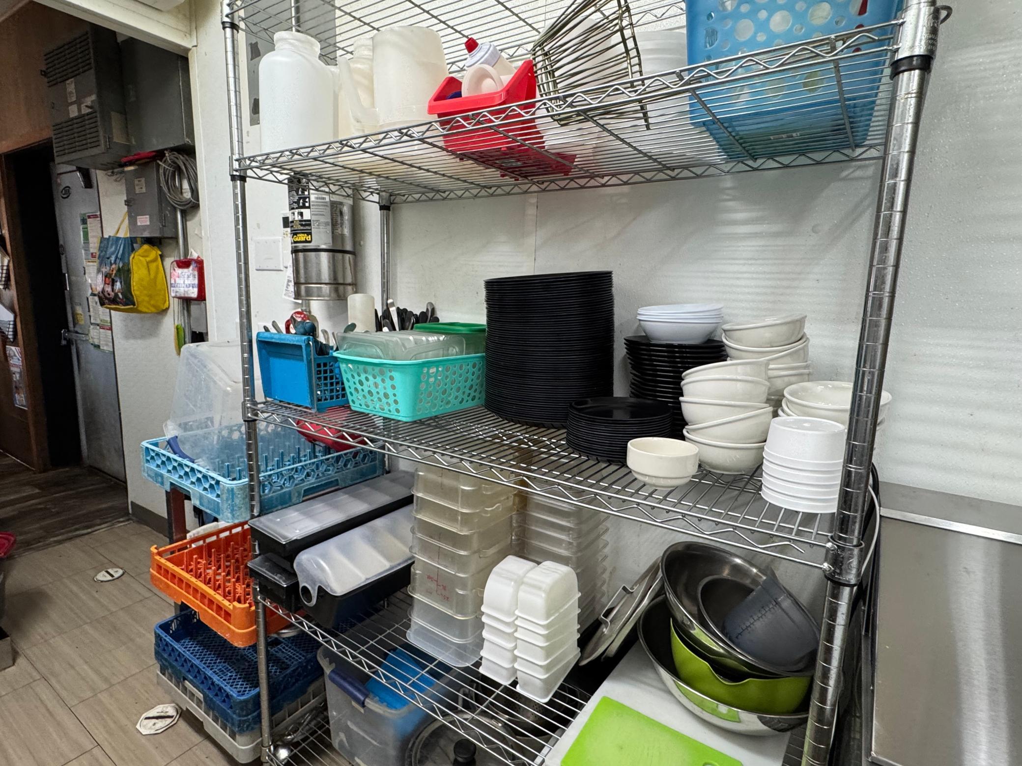 main property photo 47