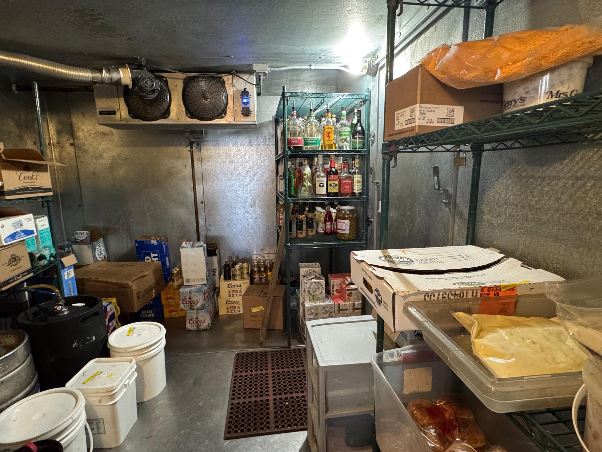 main property photo 48
