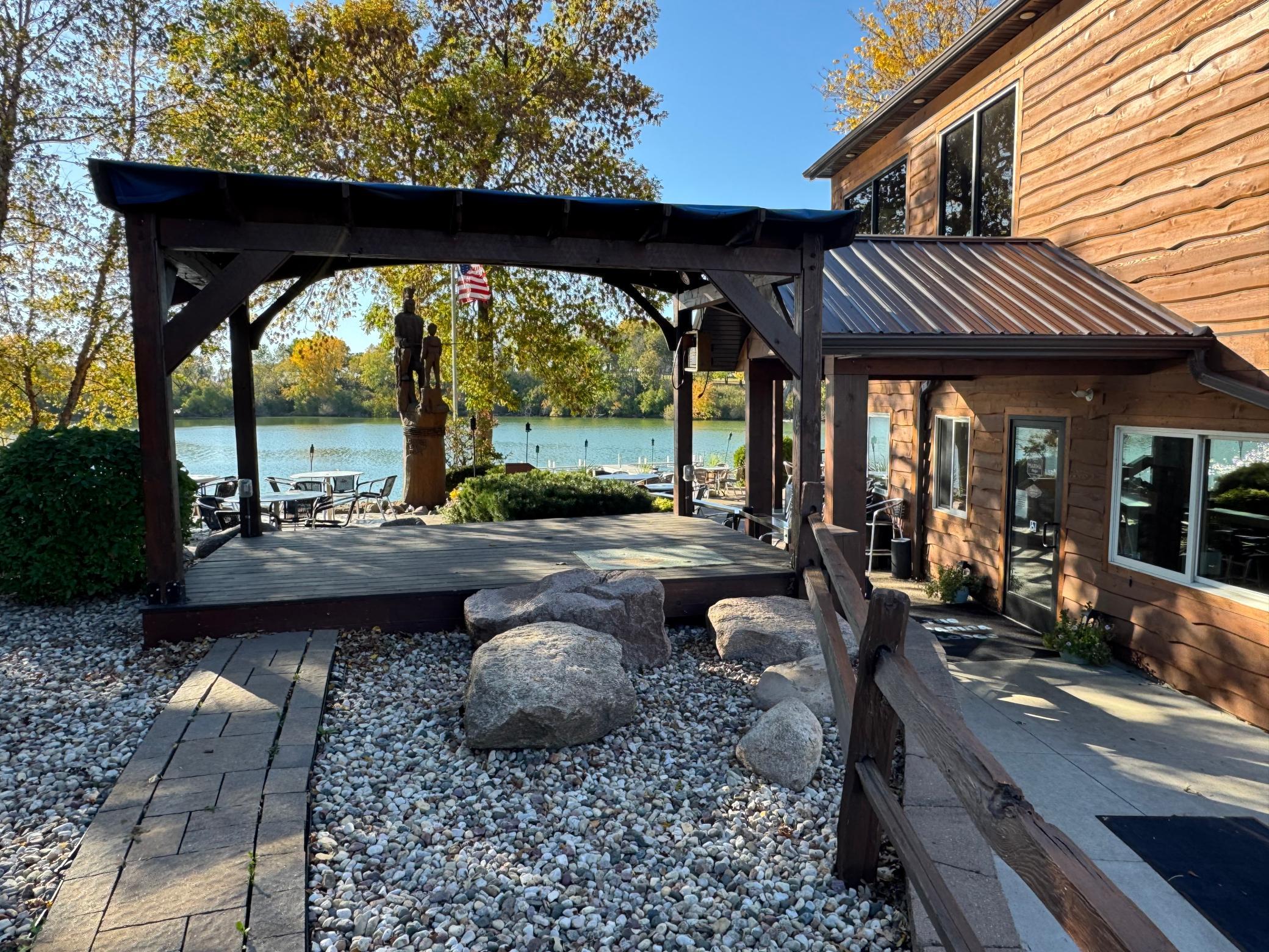 main property photo 54