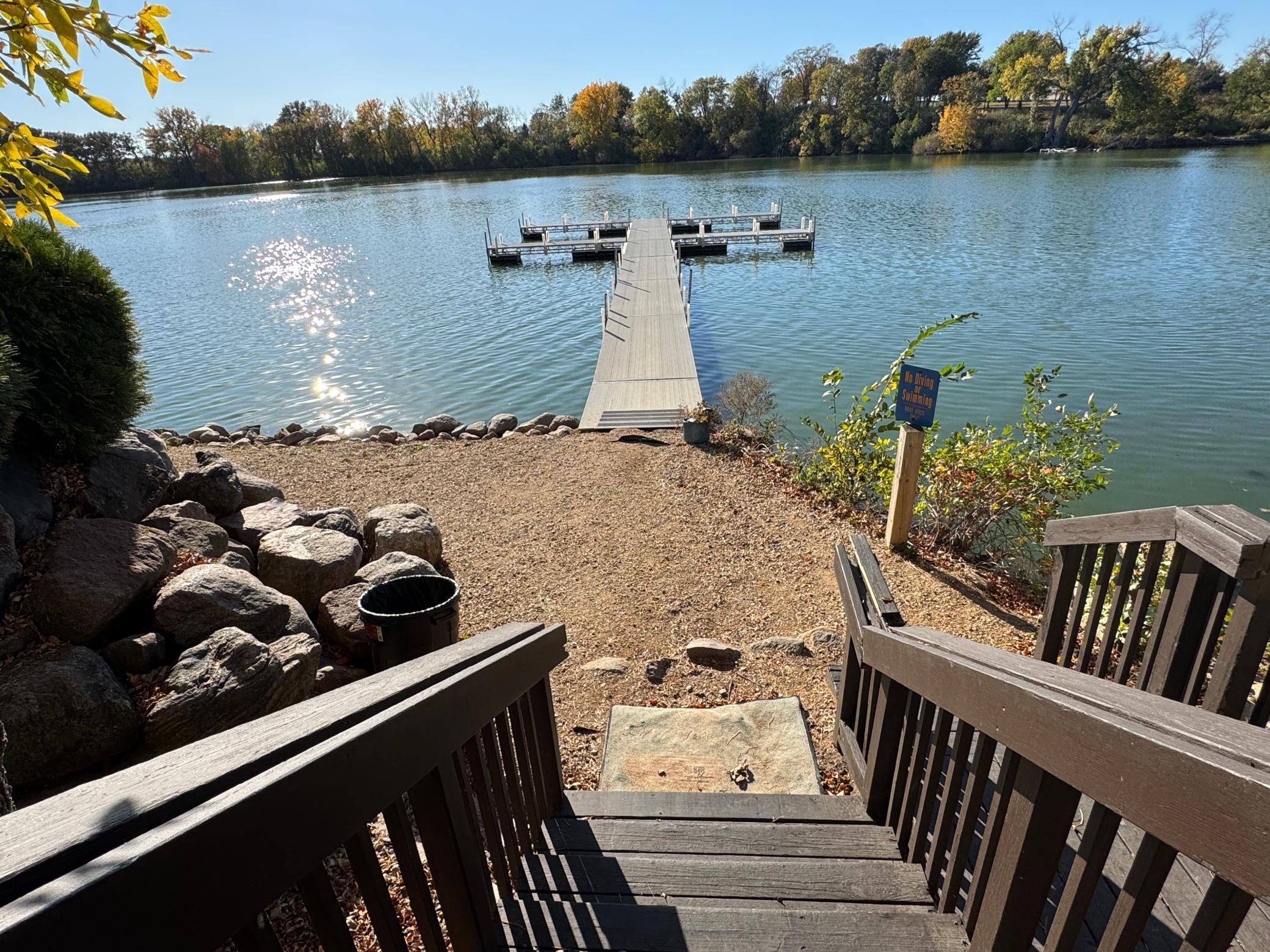 main property photo 55