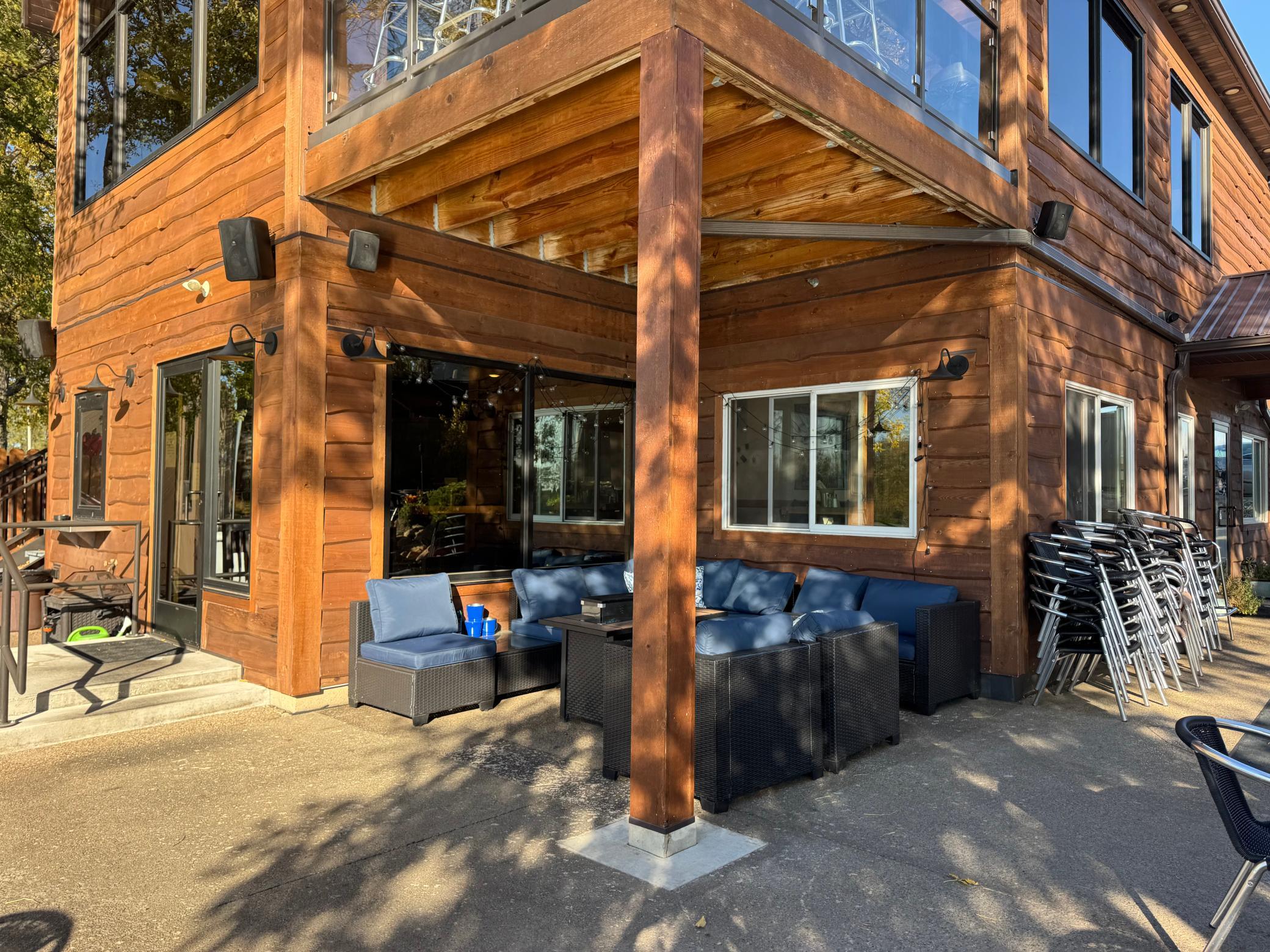 main property photo 56