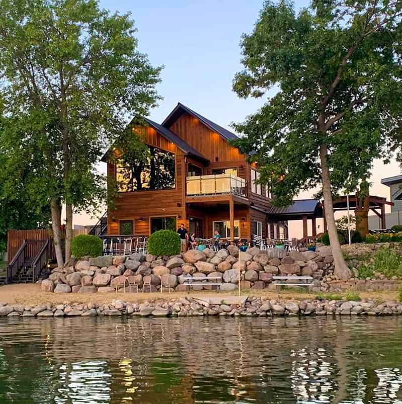 main property photo 57