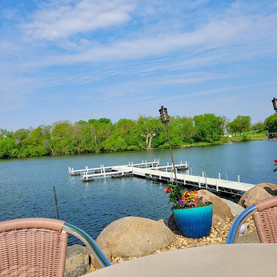 main property photo 58