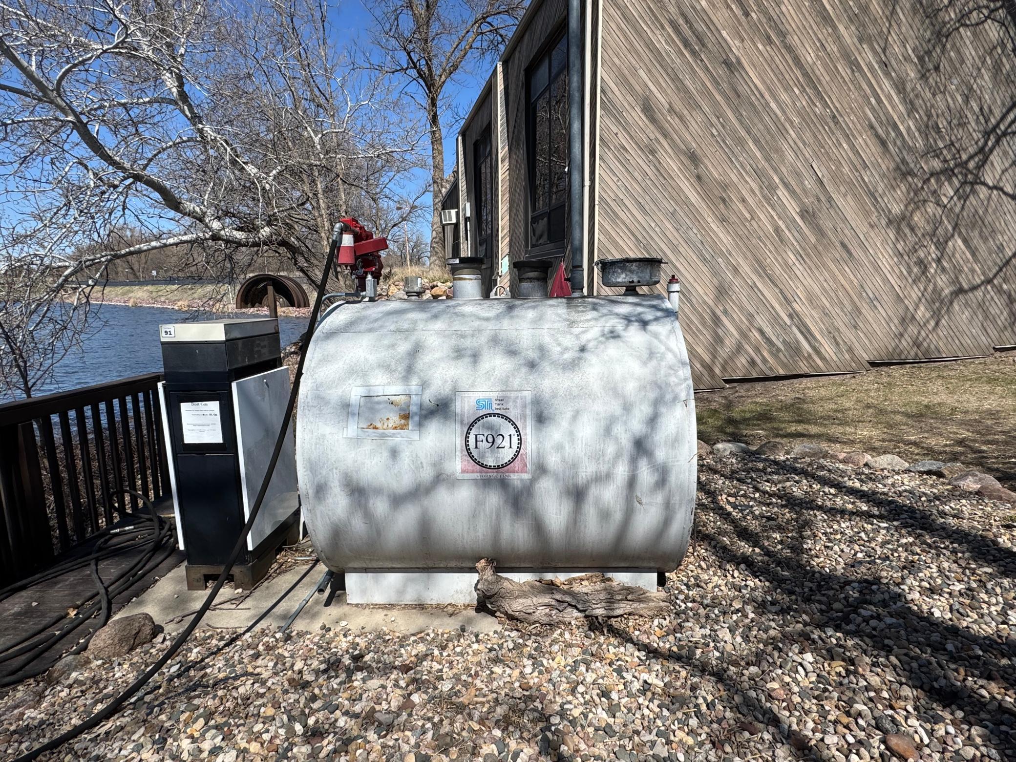main property photo 61