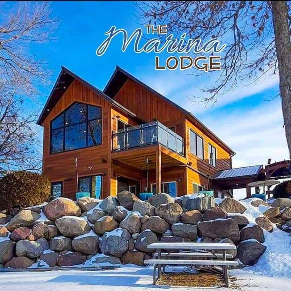 main property photo 63