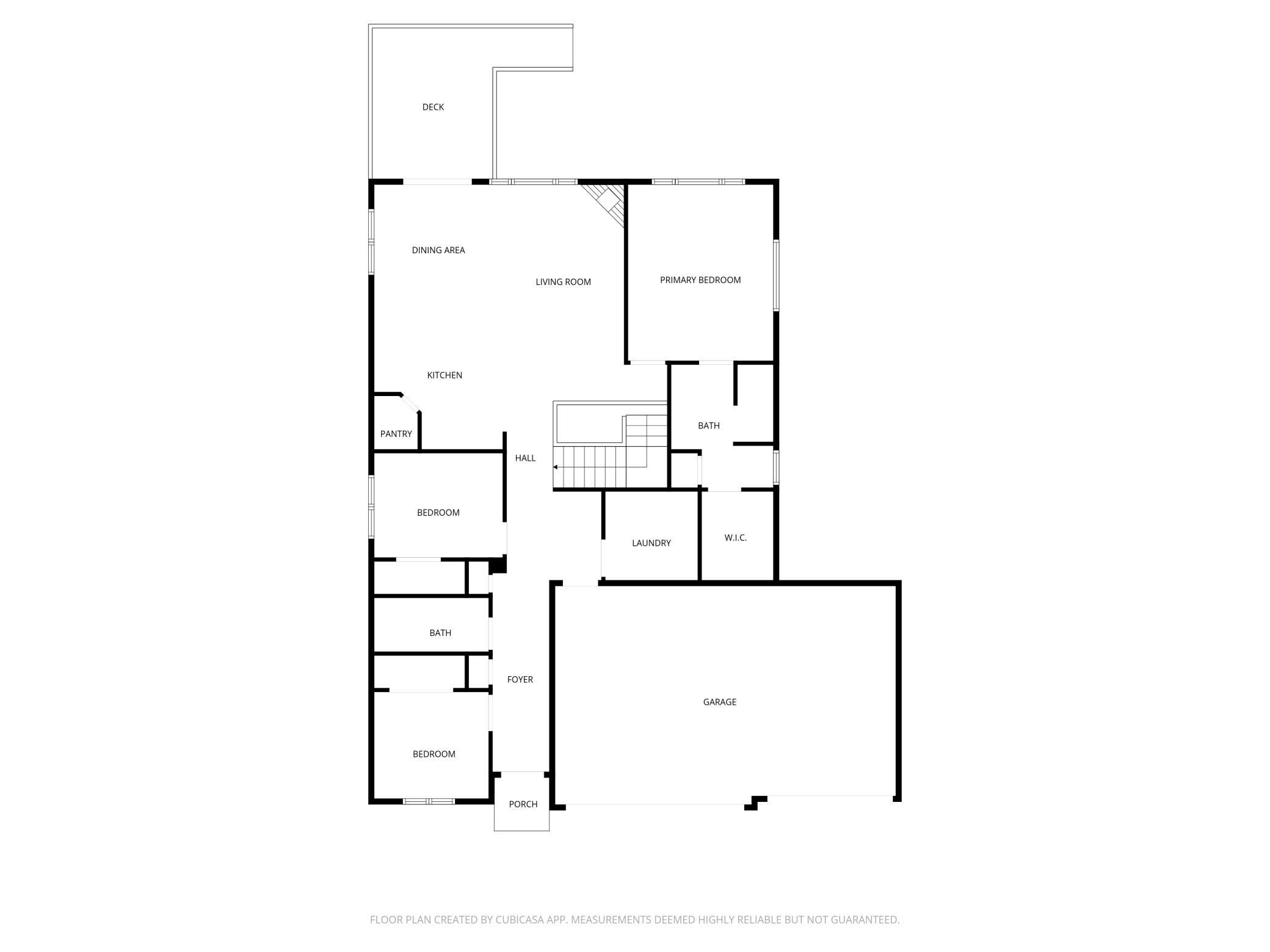 main property photo 50